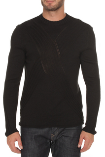 Джемпер John Richmond