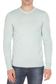 Джемпер John Richmond