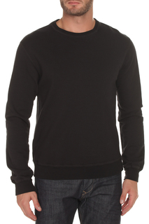 Джемпер John Richmond