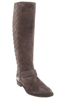 Сапоги Stuart Weitzman