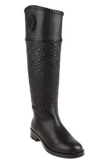 Сапоги Tory Burch