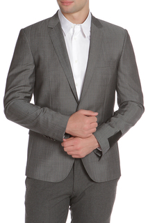 Пиджак John Richmond