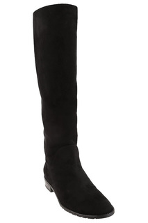 Сапоги Stuart Weitzman