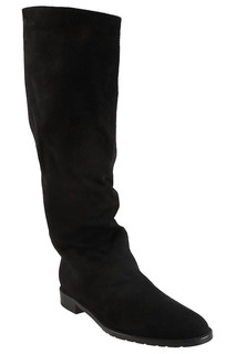 Сапоги Stuart Weitzman