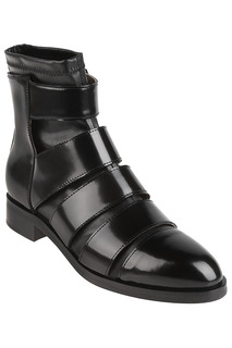 Ботинки MM6 BY MAISON MARGIELA