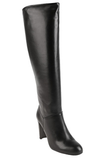 Сапоги Stuart Weitzman