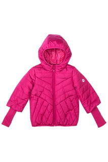 Куртка Scool S`Cool