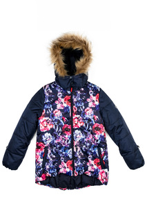 Куртка Scool S`Cool