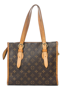 Сумка LOUIS VUITTON VINTAGE