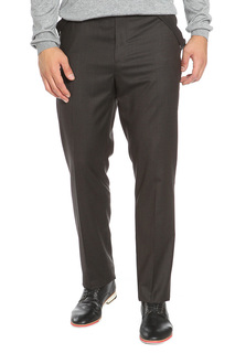 Брюки John Richmond