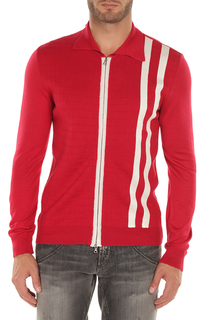 Джемпер John Richmond