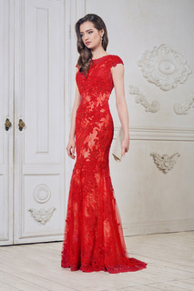 Платье To Be Bride