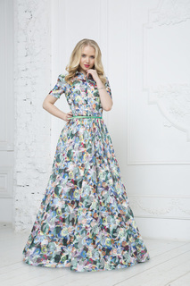Платье To Be Bride