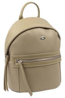 Сумка David Jones