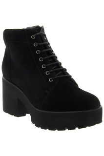 Ботильоны Ralf Ringer