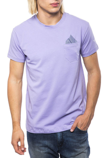 Футболка Trussardi