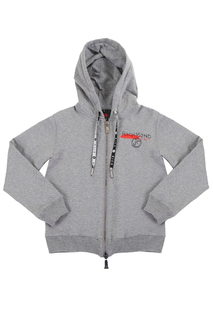 Sweatshirt RICHMOND JR