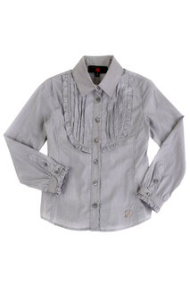 Рубашка RICHMOND JR