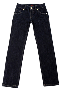 Jeans RICHMOND JR