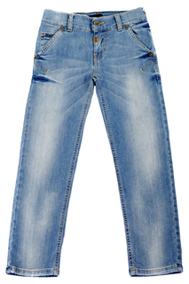Jeans RICHMOND JR