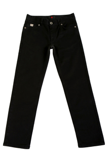 Trousers RICHMOND JR