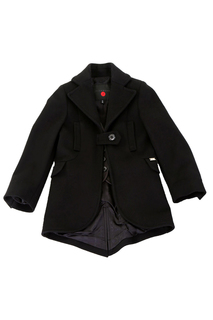 Coat RICHMOND JR