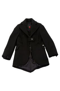 Coat RICHMOND JR