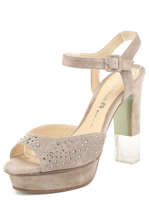 Босоножки Nando Muzi