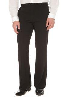 Брюки John Richmond