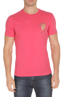 Футболка John Richmond