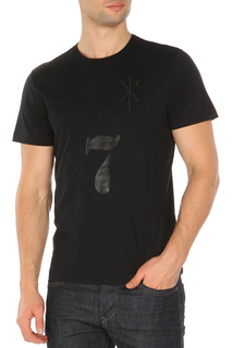 Футболка John Richmond