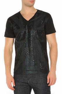 Футболка John Richmond