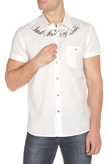 Рубашка John Richmond