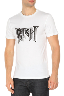 Футболка John Richmond