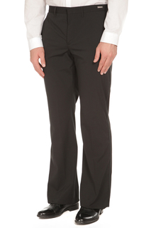 Брюки John Richmond