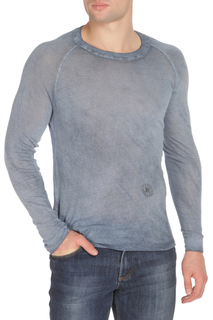 Джемпер John Richmond