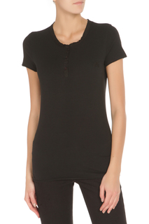 Футболка John Richmond