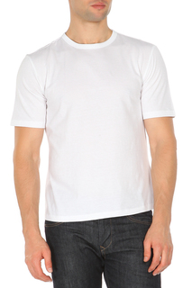 Футболка John Richmond