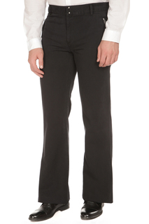 Брюки John Richmond