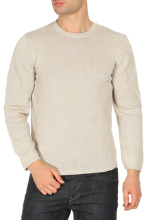 Джемпер John Richmond