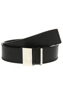 Ремень John Richmond