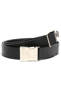 Ремень John Richmond