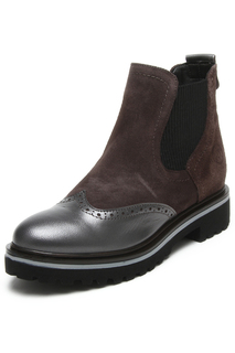 Ботинки MARCO TOZZI PREMIO