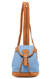 Рюкзак Rekotti