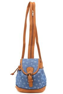 Рюкзак Rekotti