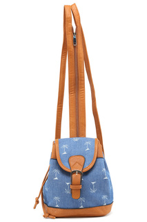 Рюкзак Rekotti