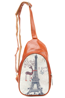 Рюкзак Rekotti