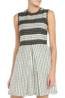 Платье Max Mara Sportmax