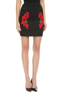Юбка DOLCE &amp; GABBANA