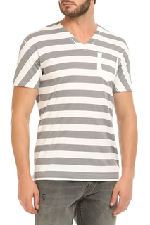 Футболка DOLCE & GABBANA